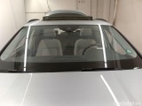  Audi  E-TRON Audi  Sportback 55 Quattro S-Line 5d #20