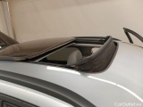  Audi  E-TRON Audi  Sportback 55 Quattro S-Line 5d #18