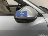  Audi  E-TRON Audi  Sportback 55 Quattro S-Line 5d #22