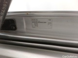  Audi  E-TRON Audi  Sportback 55 Quattro S-Line 5d #21