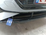  Audi  E-TRON Audi  Sportback 55 Quattro S-Line 5d #24