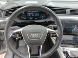  Audi  E-TRON Audi  Sportback 55 Quattro S-Line 5d #27