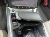  Audi  E-TRON Audi  Sportback 55 Quattro S-Line 5d #28
