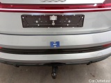 Audi  E-TRON Audi  Sportback 55 Quattro S-Line 5d #32
