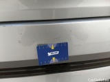  Audi  E-TRON Audi  Sportback 55 Quattro S-Line 5d #33