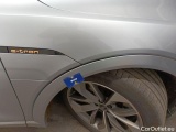  Audi  E-TRON Audi  Sportback 55 Quattro S-Line 5d #37