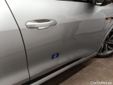  Audi  E-TRON Audi  Sportback 55 Quattro S-Line 5d #34