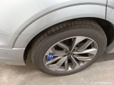  Audi  E-TRON Audi  Sportback 55 Quattro S-Line 5d #41