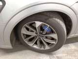  Audi  E-TRON Audi  Sportback 55 Quattro S-Line 5d #39