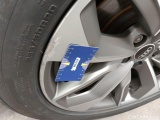  Audi  E-TRON Audi  Sportback 55 Quattro S-Line 5d #42
