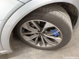 Audi  E-TRON Audi  Sportback 55 Quattro S-Line 5d #43