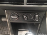  Volkswagen  Polo Volkswagen  1.0 TSI Comfortline DSG 5d #27