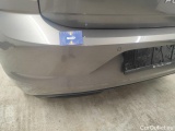  Volkswagen  Polo Volkswagen  1.0 TSI Comfortline DSG 5d #33