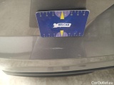  Volkswagen  Polo Volkswagen  1.0 TSI Comfortline DSG 5d #37