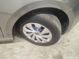  Volkswagen  Polo Volkswagen  1.0 TSI Comfortline DSG 5d #52