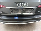  Audi  A4 Audi  Avant 2.0 30 TDi 100kW S tr Adv Business Ed 5d #23
