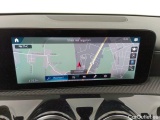  Mercedes  A-Klasse Mercedes-Benz  Limousine A 180d Business Solution Aut. 4d #13