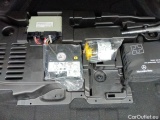  Mercedes  A-Klasse Mercedes-Benz  Limousine A 180d Business Solution Aut. 4d #15