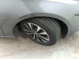  Mercedes  A-Klasse Mercedes-Benz  Limousine A 180d Business Solution Aut. 4d #16