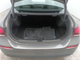  Mercedes  A-Klasse Mercedes-Benz  Limousine A 180d Business Solution Aut. 4d #14