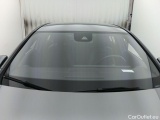  Mercedes  A-Klasse Mercedes-Benz  Limousine A 180d Business Solution Aut. 4d #17