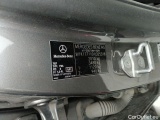  Mercedes  A-Klasse Mercedes-Benz  Limousine A 180d Business Solution Aut. 4d #18