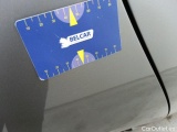  Mercedes  A-Klasse Mercedes-Benz  Limousine A 180d Business Solution Aut. 4d #22