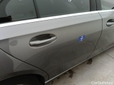  Mercedes  A-Klasse Mercedes-Benz  Limousine A 180d Business Solution Aut. 4d #23