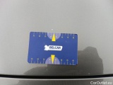  Mercedes  A-Klasse Mercedes-Benz  Limousine A 180d Business Solution Aut. 4d #29