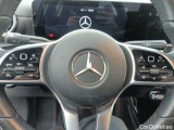  Mercedes  A-Klasse Mercedes-Benz  Limousine A 180d Business Solution Aut. 4d #30