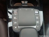  Mercedes  A-Klasse Mercedes-Benz  Limousine A 180d Business Solution Aut. 4d #32