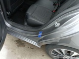  Mercedes  A-Klasse Mercedes-Benz  Limousine A 180d Business Solution Aut. 4d #38