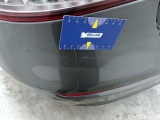  Mercedes  A-Klasse Mercedes-Benz  Limousine A 180d Business Solution Aut. 4d #44