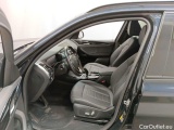  Bmw  iX3 BMW  sDrive35 5d #3