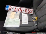  Bmw  iX3 BMW  sDrive35 5d #4