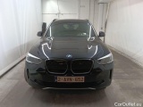  Bmw  iX3 BMW  sDrive35 5d #5