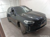  Bmw  iX3 BMW  sDrive35 5d #8