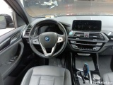  Bmw  iX3 BMW  sDrive35 5d #9