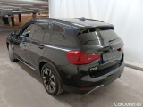  Bmw  iX3 BMW  sDrive35 5d #7