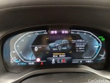  Bmw  iX3 BMW  sDrive35 5d #6