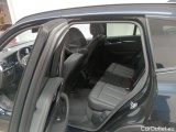  Bmw  iX3 BMW  sDrive35 5d #10