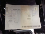  Bmw  iX3 BMW  sDrive35 5d #11