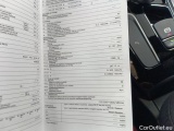  Bmw  iX3 BMW  sDrive35 5d #12