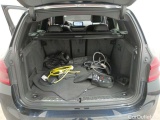  Bmw  iX3 BMW  sDrive35 5d #14