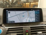  Bmw  iX3 BMW  sDrive35 5d #13