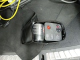 Bmw  iX3 BMW  sDrive35 5d #16