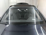 Bmw  iX3 BMW  sDrive35 5d #19