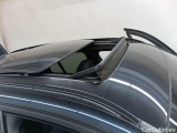  Bmw  iX3 BMW  sDrive35 5d #17