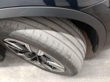  Bmw  iX3 BMW  sDrive35 5d #18