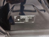  Bmw  iX3 BMW  sDrive35 5d #20